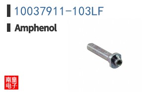 10037911-103LF