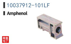 10037912-101LF
