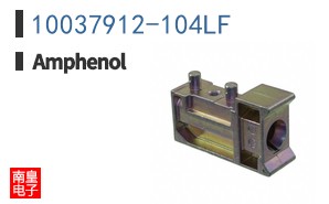 10037912-104LF