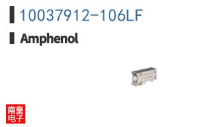 10037912-106LF