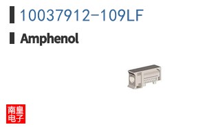 10037912-109LF