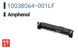 10038064-001LF