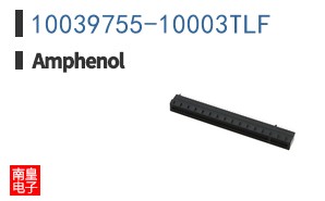 10039755-10003TLF