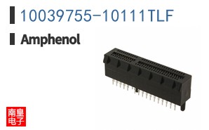 10039755-10111TLF