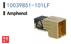 10039851-101LF