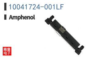 10041724-001LF
