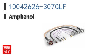 10042626-307GLF