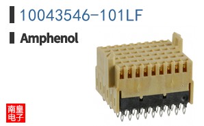 10043546-101LF