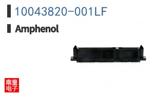 10043820-001LF