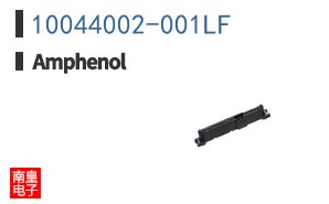 10044002-001LF