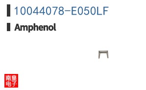 10044078-E050LF