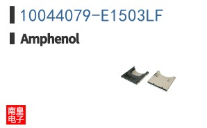 10044079-E1503LF