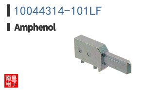 10044314-101LF