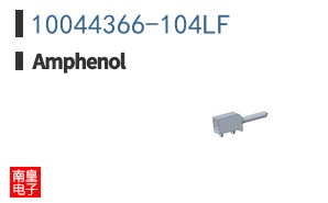 10044366-104LF