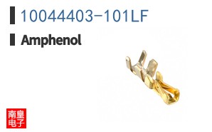 10044403-101LF