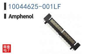 10044625-001LF