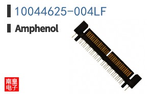 10044625-004LF