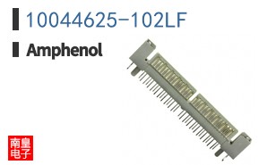 10044625-102LF