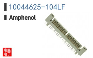 10044625-104LF