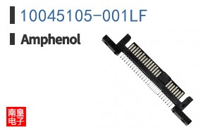 10045105-001LF