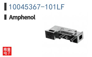 10045367-101LF