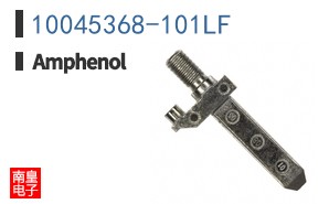 10045368-101LF