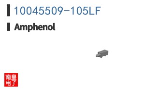 10045509-105LF