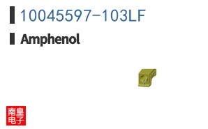 10045597-103LF