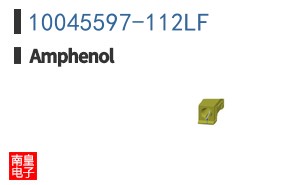 10045597-112LF