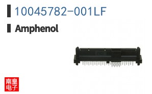 10045782-001LF