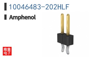 10046483-202HLF