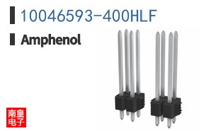 10046593-400HLF