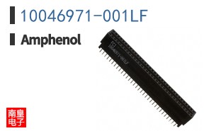 10046971-001LF