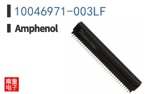 10046971-003LF