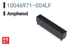 10046971-004LF