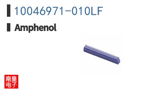 10046971-010LF