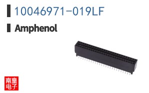 10046971-019LF