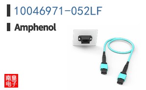 10046971-052LF