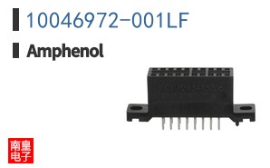 10046972-001LF