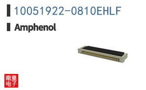 10051922-0810EHLF