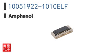 10051922-1010ELF