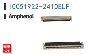 10051922-2410ELF