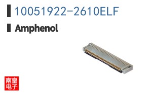 10051922-2610ELF