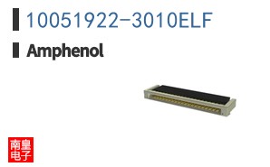 10051922-3010ELF
