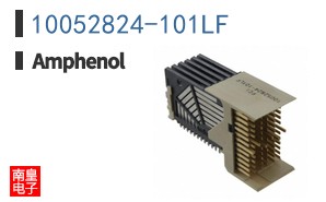 10052824-101LF