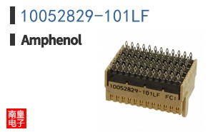 10052829-101LF