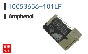10053656-101LF