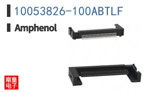 10053826-100ABTLF