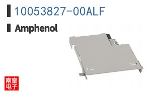 10053827-00ALF