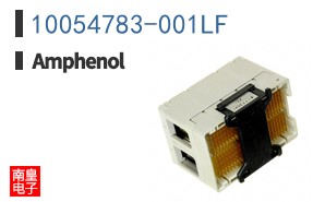 10054783-001LF